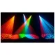 Світлова голова Chauvet Intimidator Spot 255 IRC
