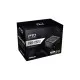 Блок живлення ASRock 750W (PRO-750G)