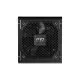 Блок живлення ASRock 750W (PRO-750G)