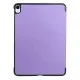 Чохол до планшета Armorstandart Smart Case iPad Air 11 2025 / 2024 Lavender (ARM89216)