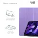 Чохол до планшета Armorstandart Smart Case iPad Air 11 2025 / 2024 Lavender (ARM89216)