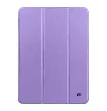 Чохол до планшета Armorstandart Smart Case iPad Air 11 2025 / 2024 Lavender (ARM89216)