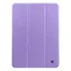 Чохол до планшета Armorstandart Smart Case iPad Air 11 2025 / 2024 Lavender (ARM89216)
