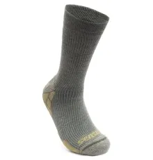 Шкарпетки Sensor Hiking Merino 20200068 khaki/safari 6-8 (SU41HM-khaki-safari-6-8)