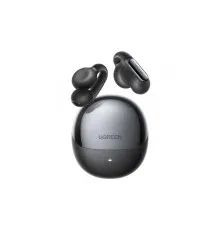 Навушники Ugreen HiTune S5 Open Wearable Bluetooth Black (45760)