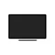 Планшет-монітор Wacom Movink Pad Pro 14 (DTHA140L0Z)