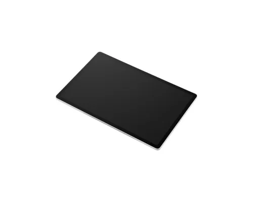 Планшет-монітор Wacom Movink Pad Pro 14 (DTHA140L0Z)