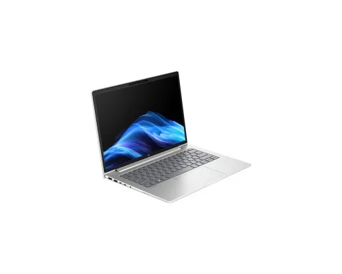 Ноутбук HP ProBook 4 G1i (AT7K4AV_V10)