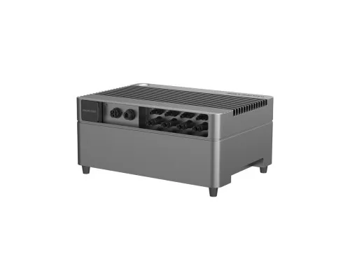 Зарядна станція Marstek Venus-A 1200W, 2120Wh (Venus-A)