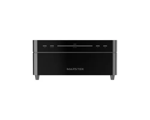 Зарядна станція Marstek Venus-A 1200W, 2120Wh (Venus-A)