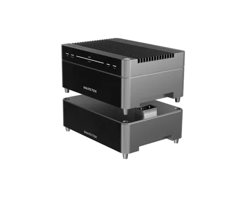 Зарядна станція Marstek Venus-A 1200W, 2120Wh (Venus-A)
