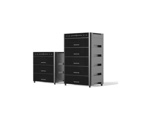 Зарядна станція Marstek Venus-A 1200W, 2120Wh (Venus-A)