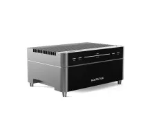 Зарядна станція Marstek Venus-A 1200W, 2120Wh (Venus-A)