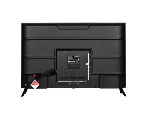 Телевізор AIWA JH32DT180S