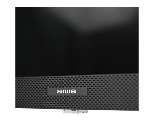Телевізор AIWA JH32DT180S