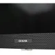 Телевізор AIWA JH32DT180S