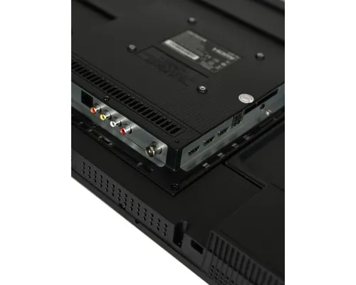 Телевізор AIWA JH32DT180S