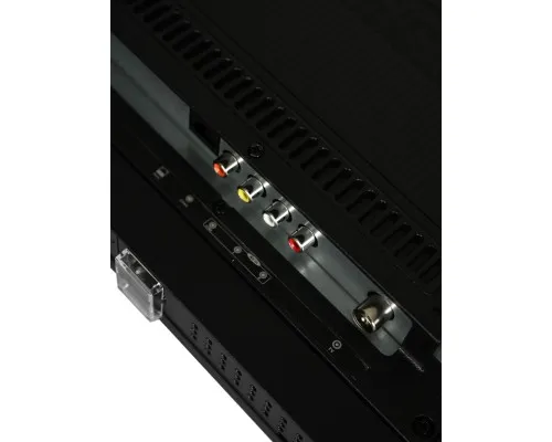 Телевізор AIWA JH32DT180S