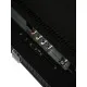Телевізор AIWA JH32DT180S