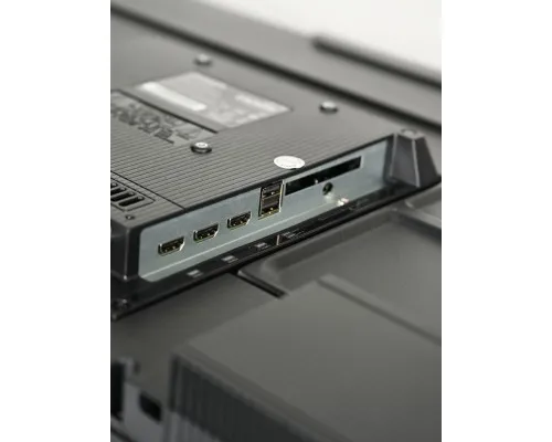 Телевізор AIWA JH32DT180S