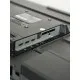 Телевізор AIWA JH32DT180S