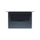 Ноутбук Apple MacBook Air 15 M5 A3448 Midnight (MDVN4UA/A)