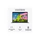 Ноутбук Apple MacBook Air 15 M5 A3448 Midnight (MDVN4UA/A)
