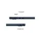 Ноутбук Apple MacBook Air 15 M5 A3448 Midnight (MDVN4UA/A)