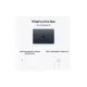 Ноутбук Apple MacBook Air 15 M5 A3448 Midnight (MDVN4UA/A)