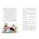 Книга Королівська родина. Мета - золота медаль - Крістоф Морі Ранок (9786170998774)