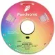 Пластик для 3D-принтера Polymaker PLA PANCHROMA SILK 1,75mm 1kg ROSE GOLD (CA03017)