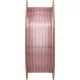 Пластик для 3D-принтера Polymaker PLA PANCHROMA SILK 1,75mm 1kg ROSE GOLD (CA03017)