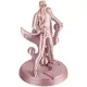 Пластик для 3D-принтера Polymaker PLA PANCHROMA SILK 1,75mm 1kg ROSE GOLD (CA03017)