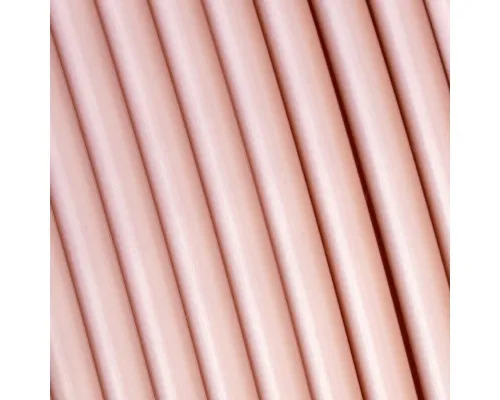 Пластик для 3D-принтера Polymaker PLA PANCHROMA SILK 1,75mm 1kg ROSE GOLD (CA03017)