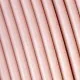 Пластик для 3D-принтера Polymaker PLA PANCHROMA SILK 1,75mm 1kg ROSE GOLD (CA03017)