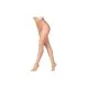 Колготи Siela Collant Bikini 20 Den Caramel - 4 (4823102998886)