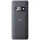 Мобільний телефон Nokia 110 DS Power Grey