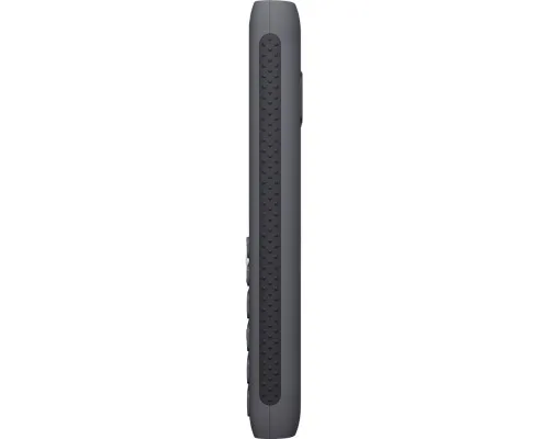 Мобільний телефон Nokia 110 DS Power Grey