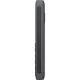 Мобільний телефон Nokia 110 DS Power Grey