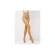 Колготи Siela Collant X-Press Sensitive 20 Den Daino - 2 (4823116918443)