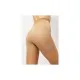 Колготи Siela Collant X-Press Sensitive 20 Den Daino - 2 (4823116918443)