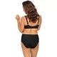 Труси Corin Brief Kylie 06770 Чорний One size (5904906687868)