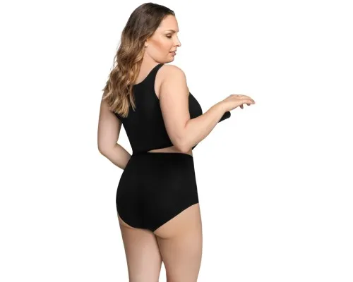 Труси Corin Brief Kylie 06770 Чорний One size (5904906687868)