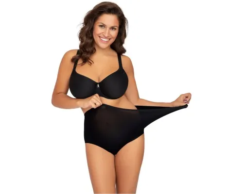 Труси Corin Brief Kylie 06770 Чорний One size (5904906687868)
