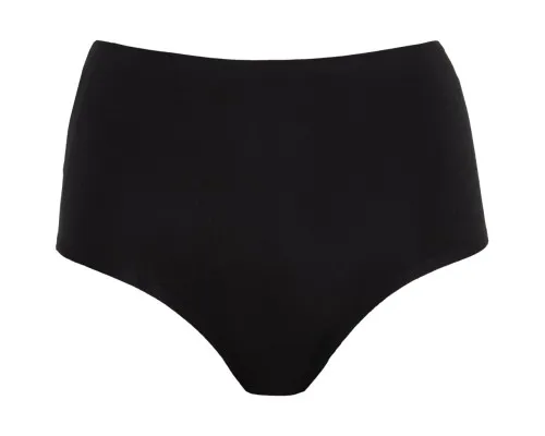 Труси Corin Brief Kylie 06770 Чорний One size (5904906687868)