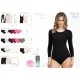 Труси Corin Brief Kylie 06770 Чорний One size (5904906687868)