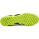 Сороконіжки Adidas Predator Club TF JH8854 білий, чорний, зелений 44 (9.5UK) 27.1 см (4067907703737)