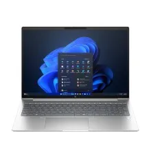 Ноутбук HP ProBook 4 G1a (D4VG3ET)