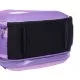Портфель Yes Kitty in Dream H-100S (550200)