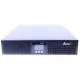 Пристрій безперебійного живлення SVC RT-2KSB On-Line RM 2000VA (RT-2KSB)